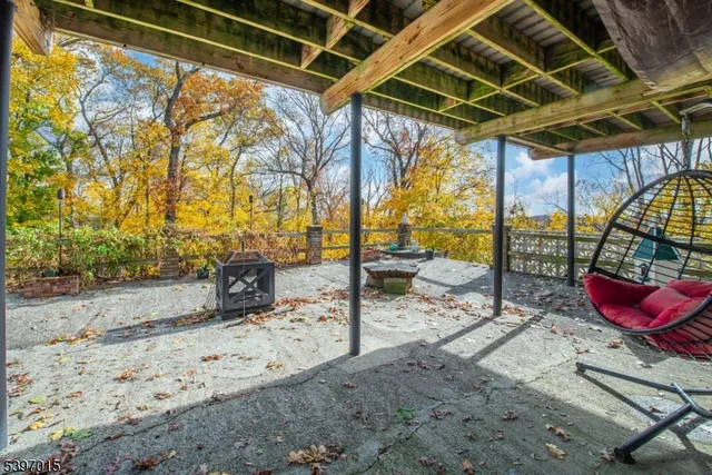 $850,000 | 14 Glen View Road, Montville, NJ 07082