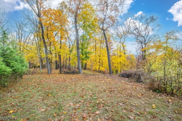 $850,000 | 14 Glen View Road, Montville, NJ 07082