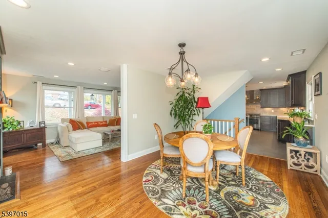 $850,000 | 14 Glen View Road, Montville, NJ 07082