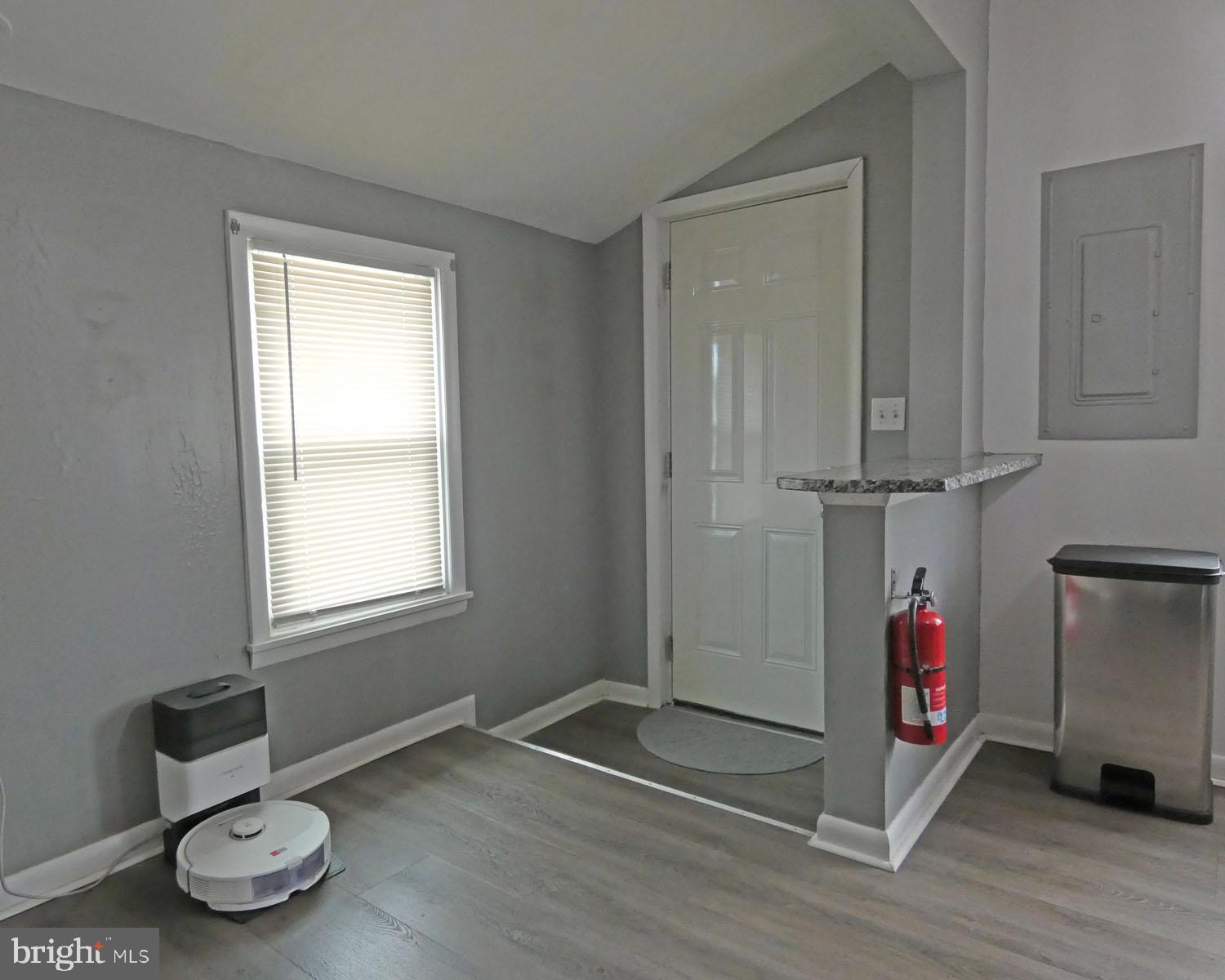 340 Jackson Avenue Carneys Point, NJ 08069 - Photo 29 of 36