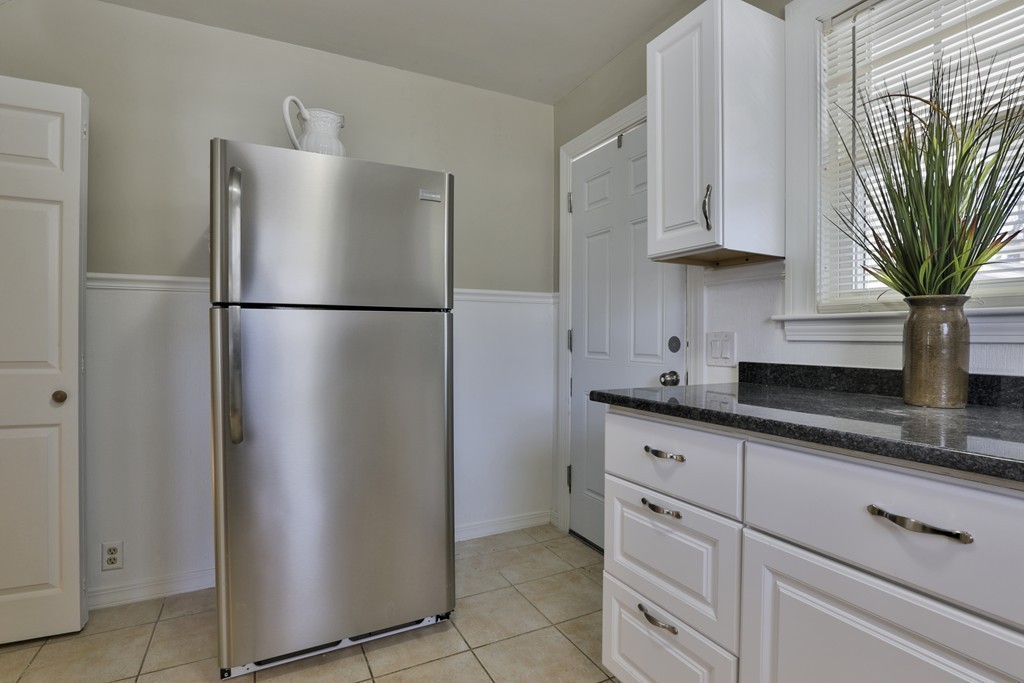 47 Main Street Sutton, MA 01590 - Photo 12 of 28 Gallery Image 12