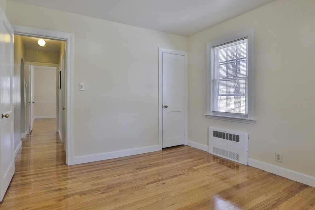 47 Main Street Sutton, MA 01590 - Photo 15 of 28 Gallery Image 15