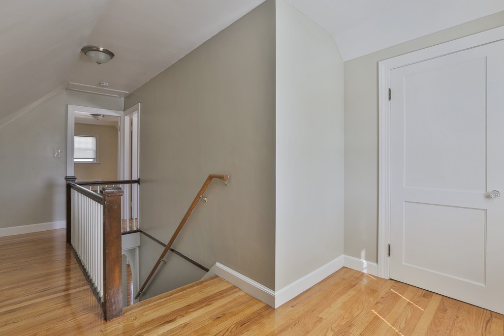 47 Main Street Sutton, MA 01590 - Photo 17 of 28 Gallery Image 17