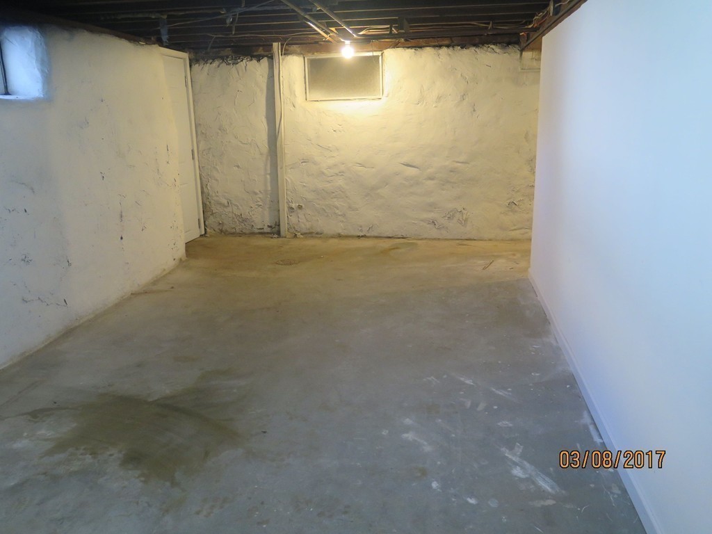 47 Main Street Sutton, MA 01590 - Photo 22 of 28 Gallery Image 22