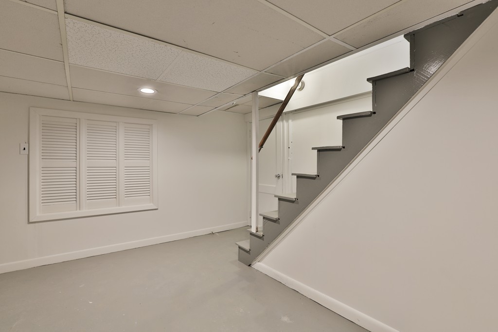 47 Main Street Sutton, MA 01590 - Photo 23 of 28 Gallery Image 23