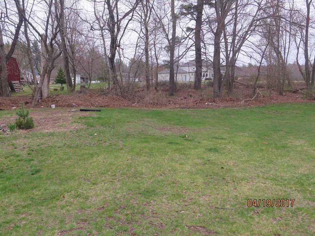 47 Main Street Sutton, MA 01590 - Photo 24 of 28 Gallery Image 24