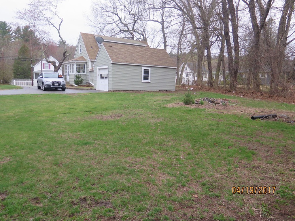 47 Main Street Sutton, MA 01590 - Photo 25 of 28 Gallery Image 25