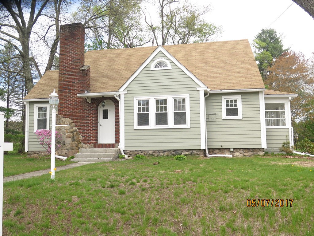47 Main Street Sutton, MA 01590 - Photo 26 of 28 Gallery Image 26