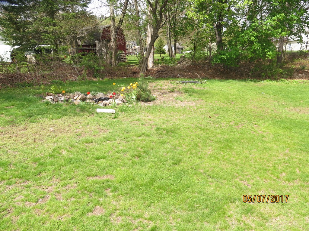 47 Main Street Sutton, MA 01590 - Photo 27 of 28 Gallery Image 27