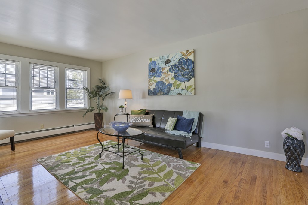 47 Main Street Sutton, MA 01590 - Photo 6 of 28 Gallery Image 6