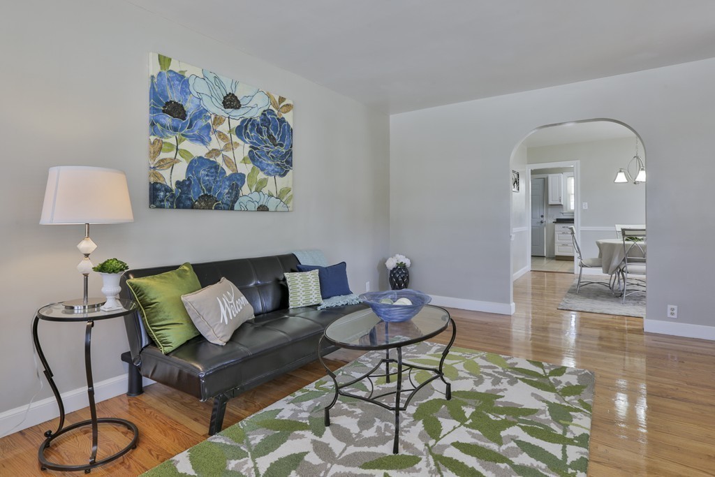 47 Main Street Sutton, MA 01590 - Photo 7 of 28 Gallery Image 7