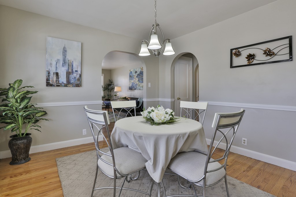 47 Main Street Sutton, MA 01590 - Photo 8 of 28 Gallery Image 8