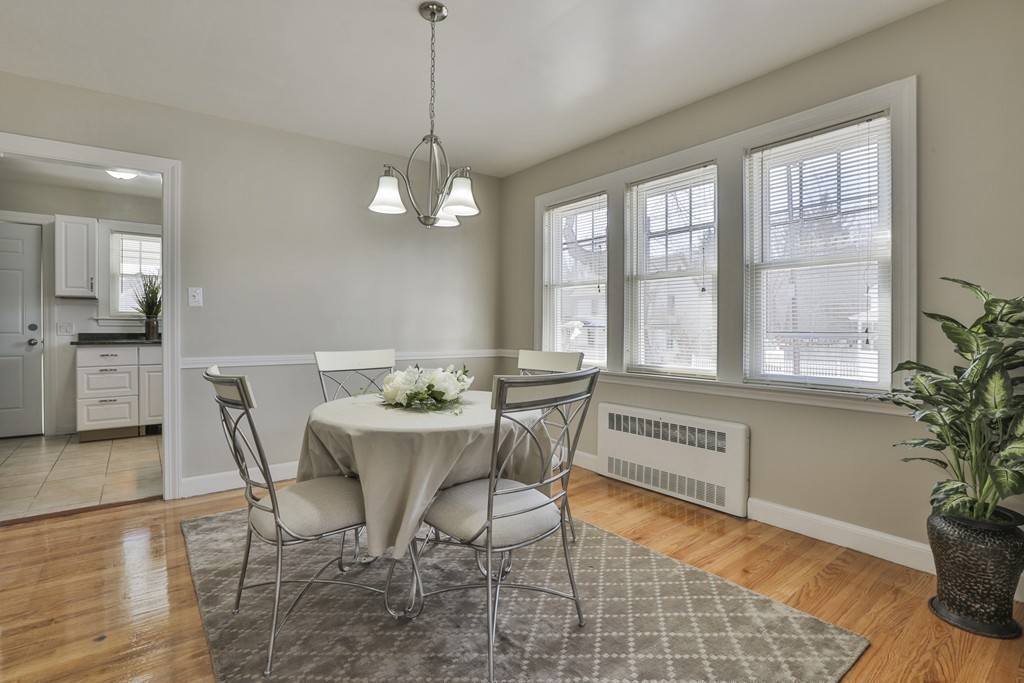 47 Main Street Sutton, MA 01590 - Photo 9 of 28 Gallery Image 9