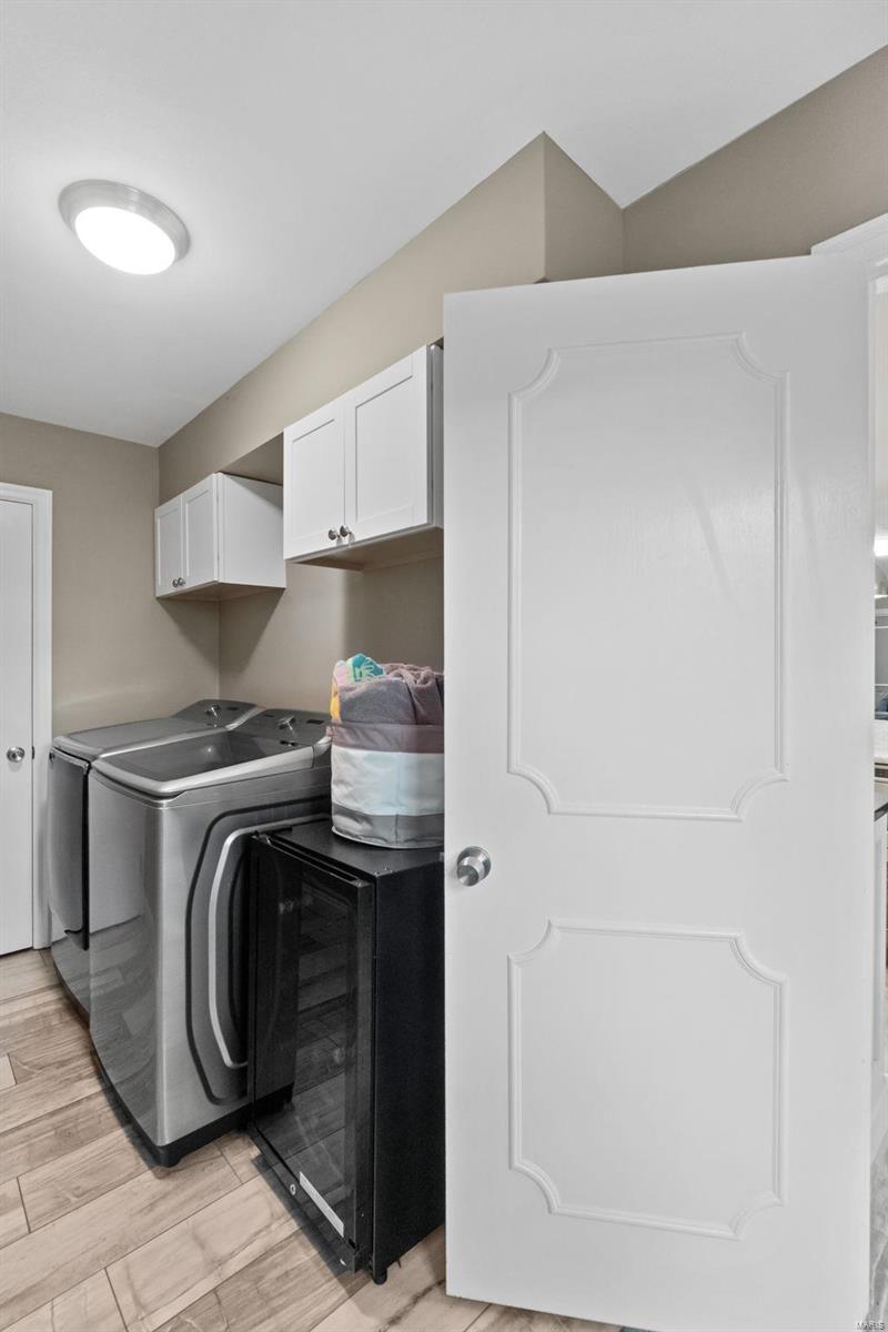 649 North Mosley Road St. Louis, MO 63141 - Photo 19 of 46 Gallery Image 19