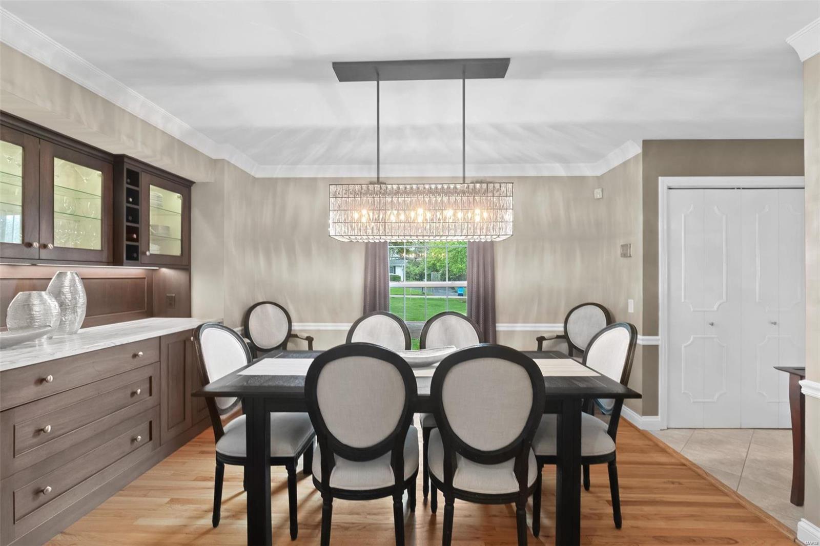 649 North Mosley Road St. Louis, MO 63141 - Photo 20 of 46 Gallery Image 20