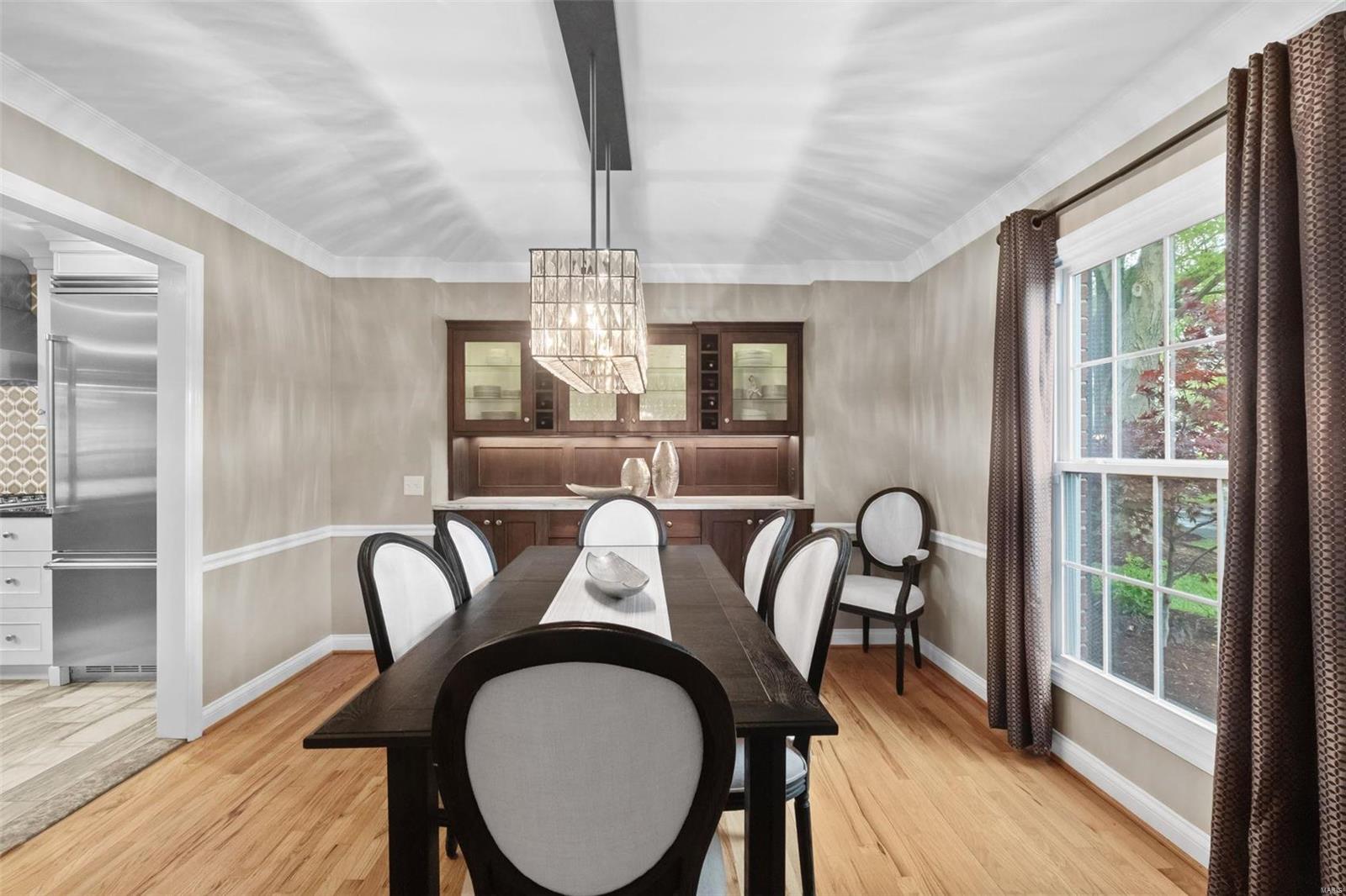 649 North Mosley Road St. Louis, MO 63141 - Photo 21 of 46 Gallery Image 21
