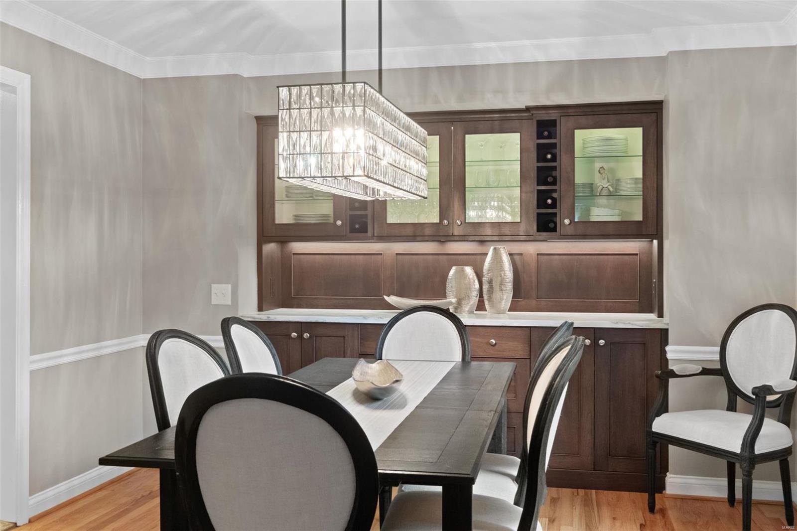 649 North Mosley Road St. Louis, MO 63141 - Photo 22 of 46 Gallery Image 22