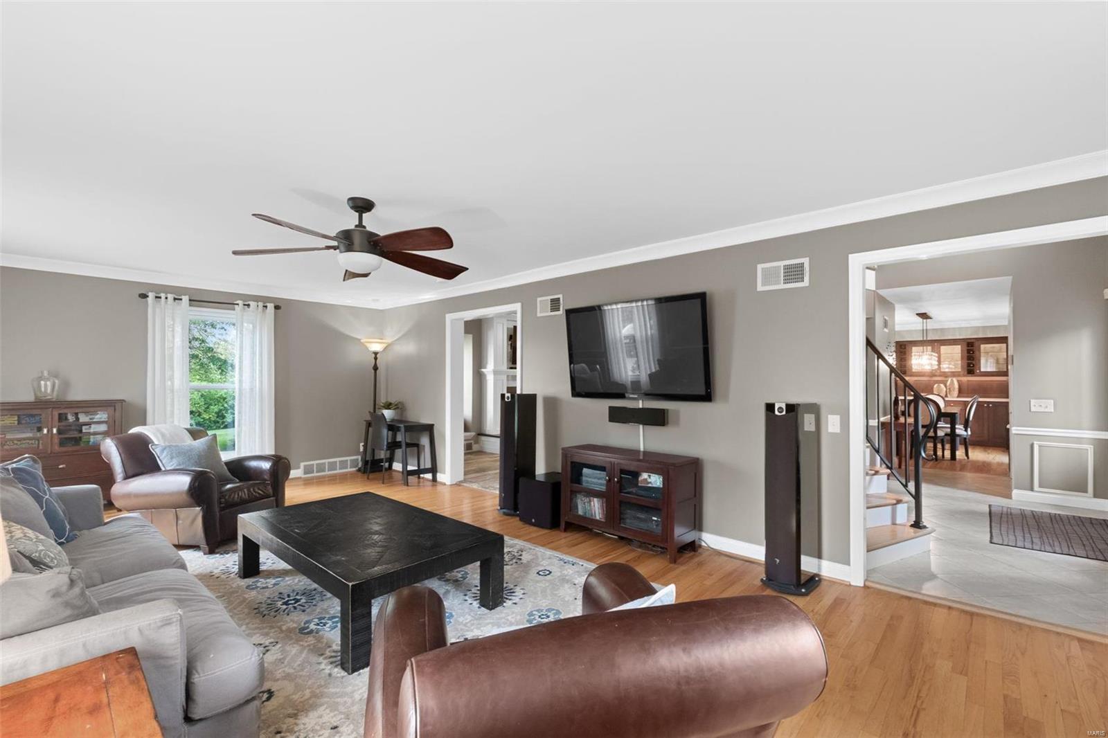 649 North Mosley Road St. Louis, MO 63141 - Photo 23 of 46 Gallery Image 23