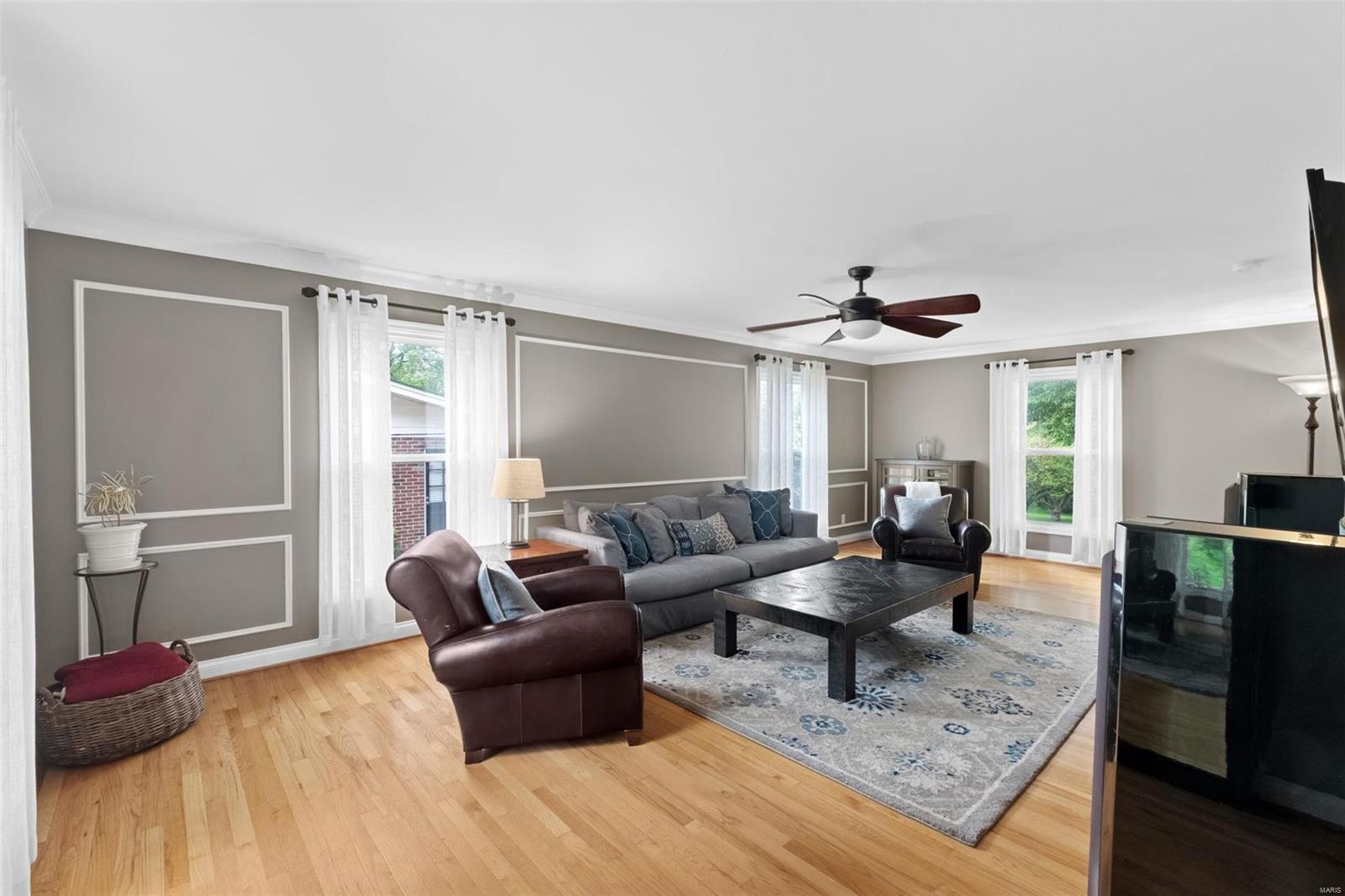 649 North Mosley Road St. Louis, MO 63141 - Photo 24 of 46 Gallery Image 24