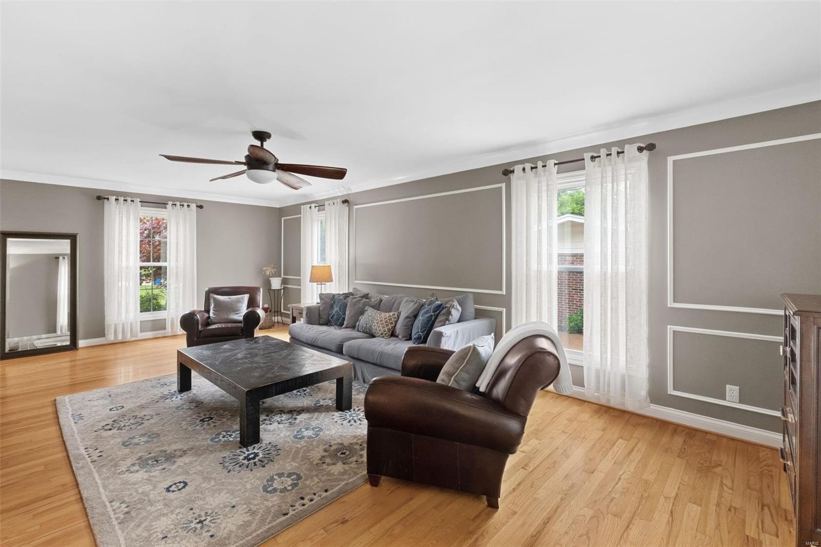 649 North Mosley Road St. Louis, MO 63141 - Photo 25 of 46 Gallery Image 25