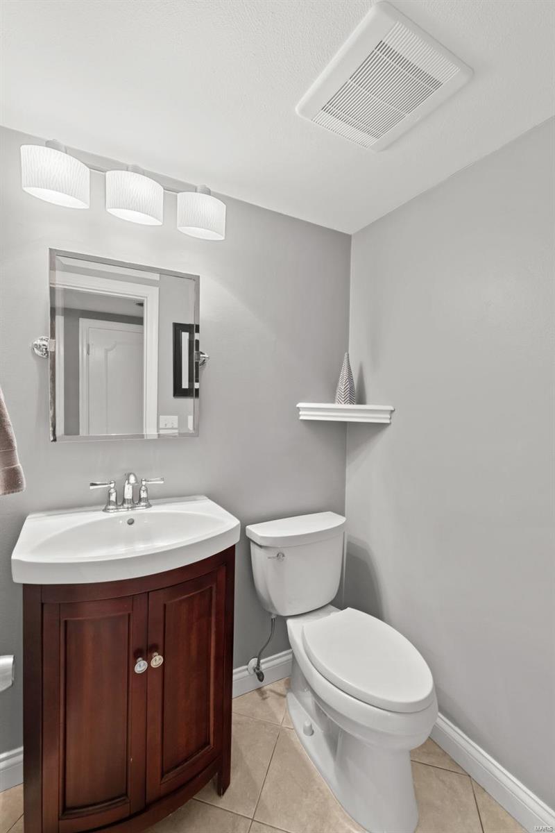 649 North Mosley Road St. Louis, MO 63141 - Photo 27 of 46 Gallery Image 27