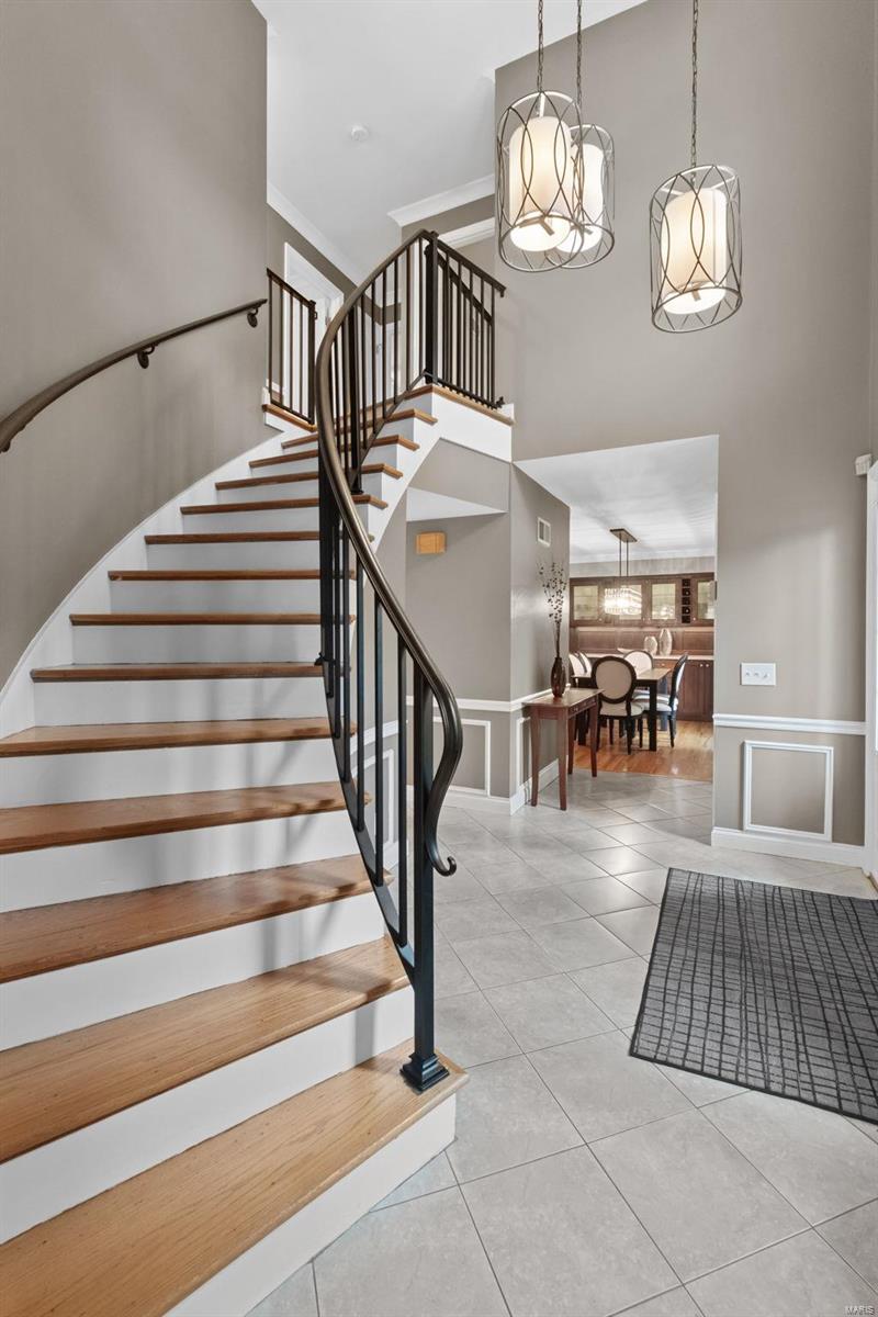 649 North Mosley Road St. Louis, MO 63141 - Photo 28 of 46 Gallery Image 28