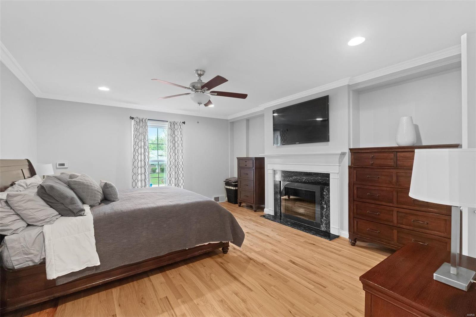 649 North Mosley Road St. Louis, MO 63141 - Photo 29 of 46 Gallery Image 29