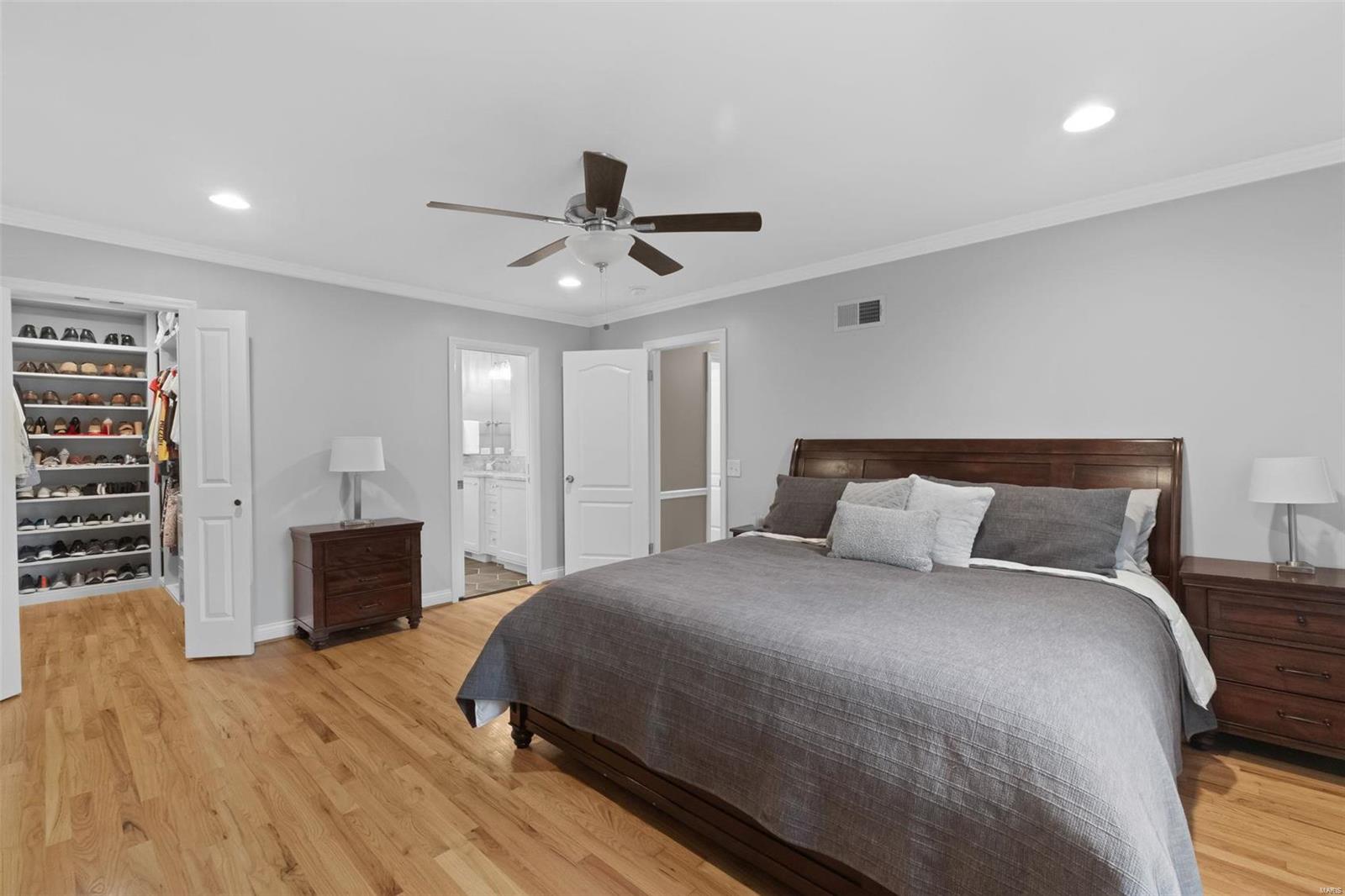 649 North Mosley Road St. Louis, MO 63141 - Photo 30 of 46 Gallery Image 30