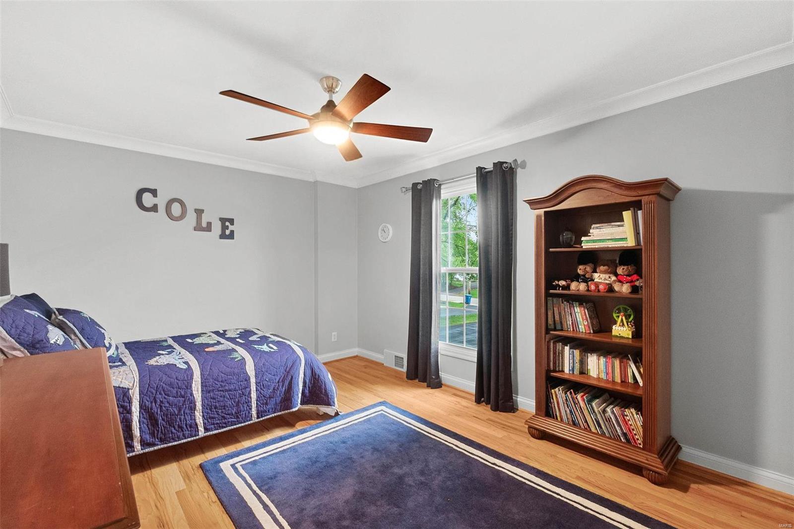 649 North Mosley Road St. Louis, MO 63141 - Photo 35 of 46 Gallery Image 35