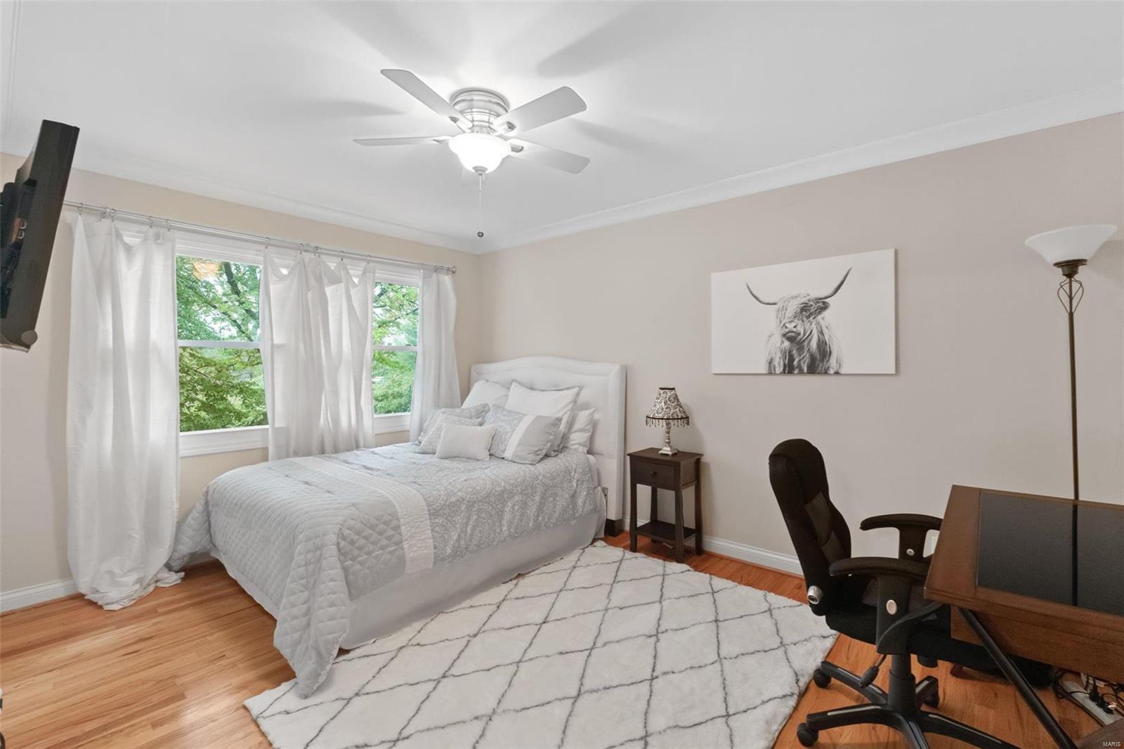 649 North Mosley Road St. Louis, MO 63141 - Photo 36 of 46 Gallery Image 36