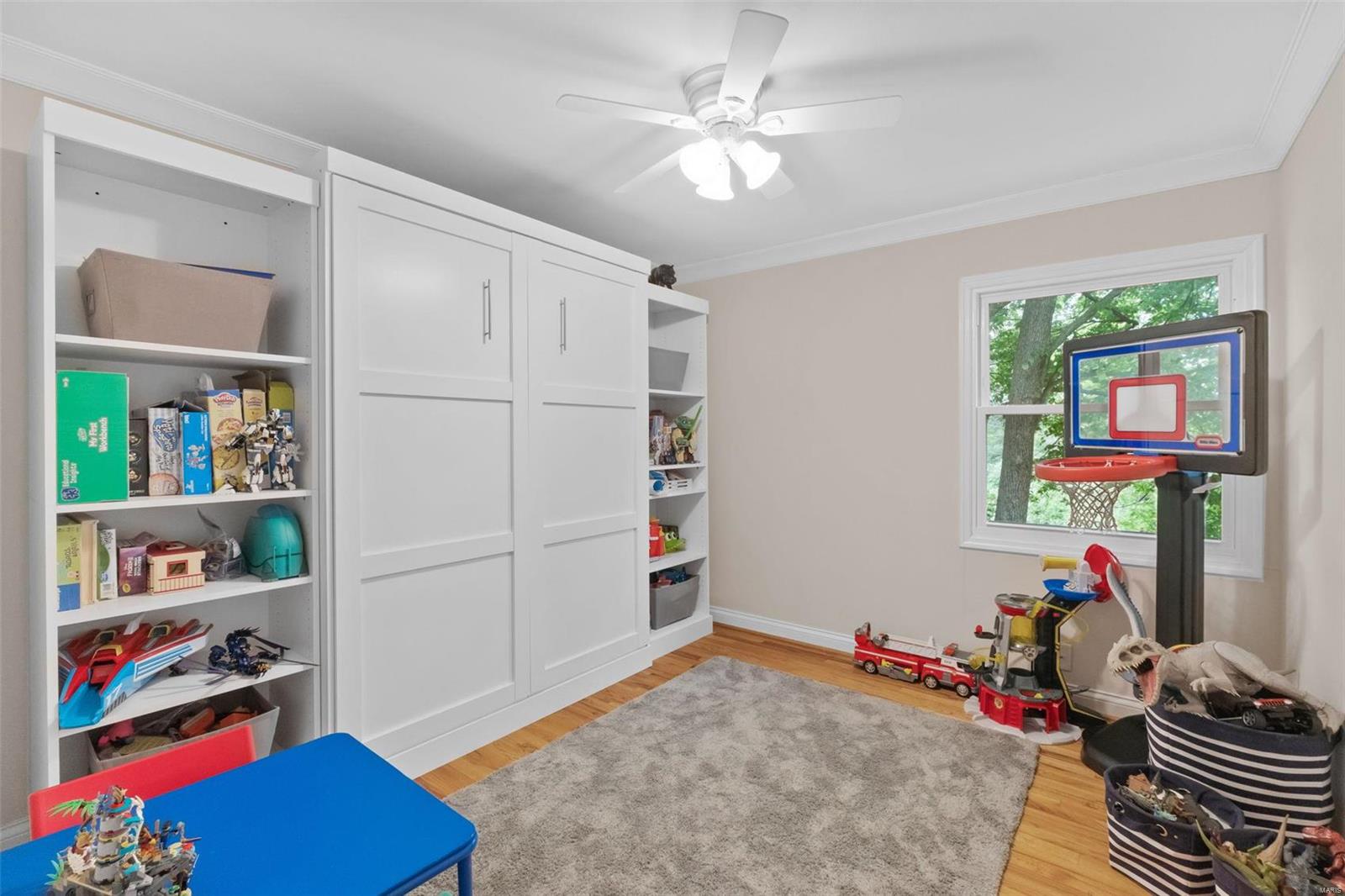 649 North Mosley Road St. Louis, MO 63141 - Photo 37 of 46 Gallery Image 37