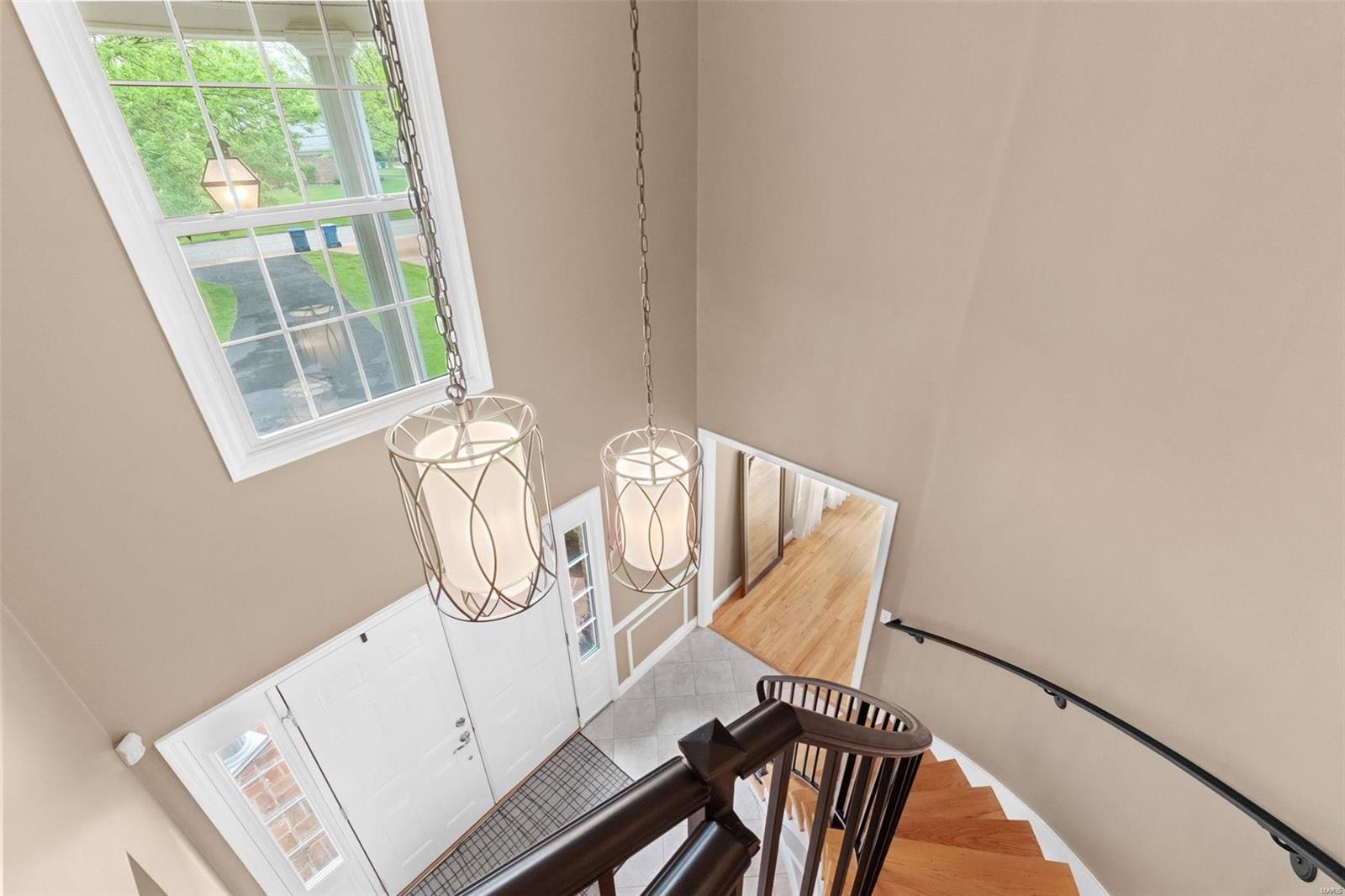 649 North Mosley Road St. Louis, MO 63141 - Photo 39 of 46 Gallery Image 39