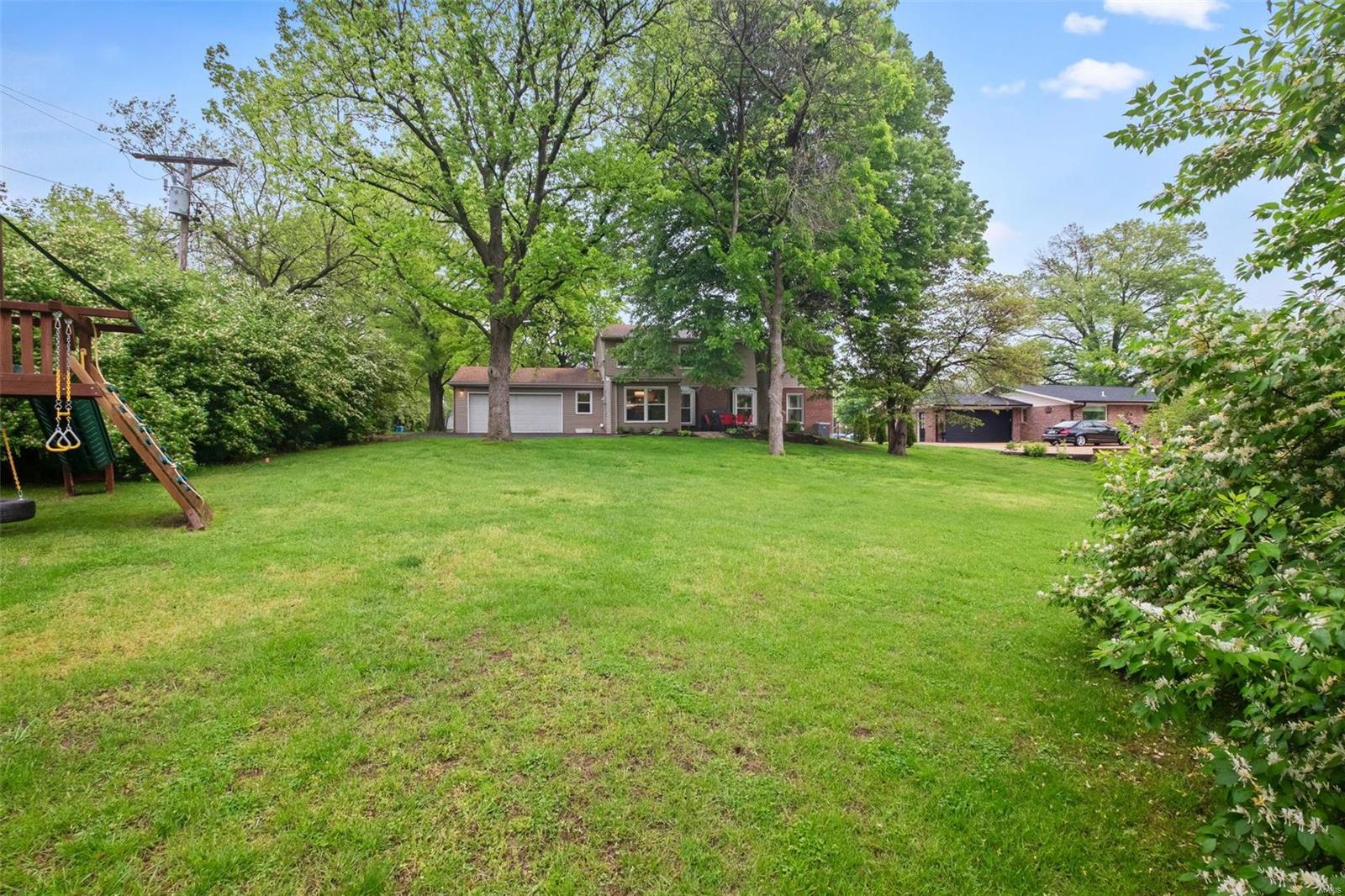 649 North Mosley Road St. Louis, MO 63141 - Photo 41 of 46 Gallery Image 41