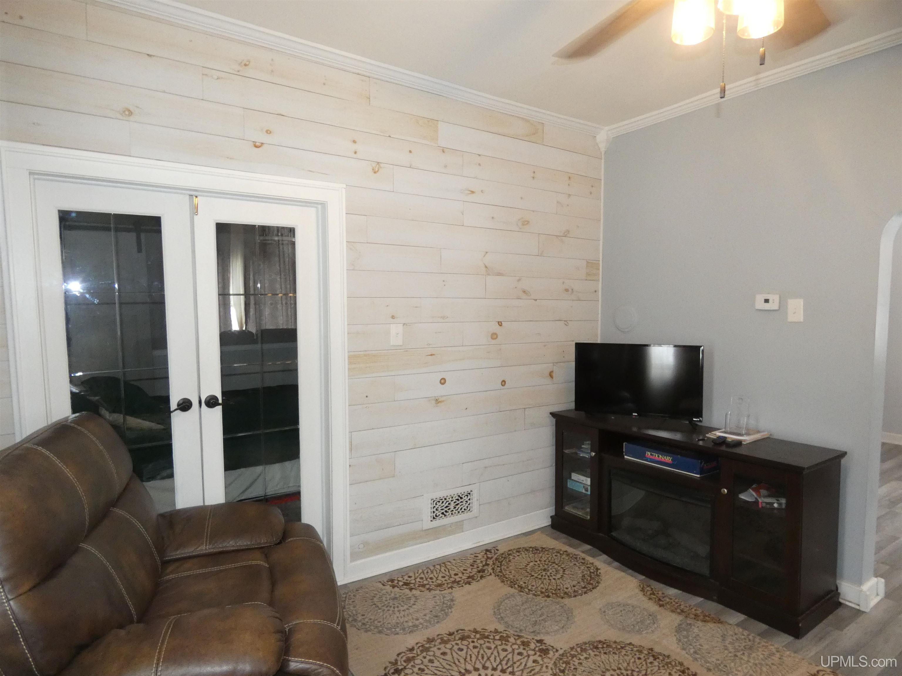 13535 North Paynesville Road Bruce Crossing, MI 49912 - Photo 17 of 30