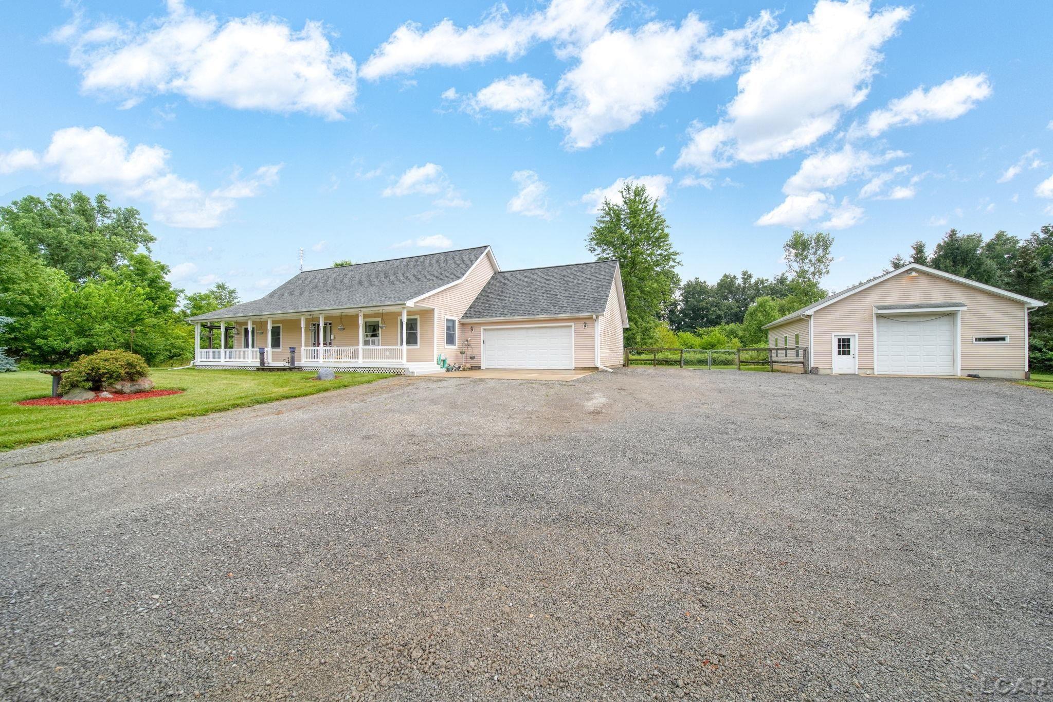 7445 Crego Road Brooklyn, MI 49230 - Photo 4 of 67 50182347-5de713db-5311-4799-8039-6e2cbb1a85b3.JPG