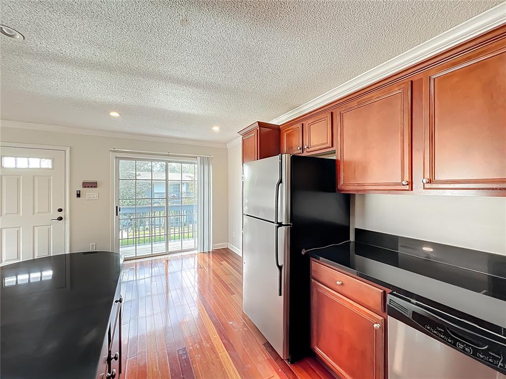 4864 South Conway Road, Unit 120 Orlando, FL 32812 - Photo 11 of 42 Gallery Image 11