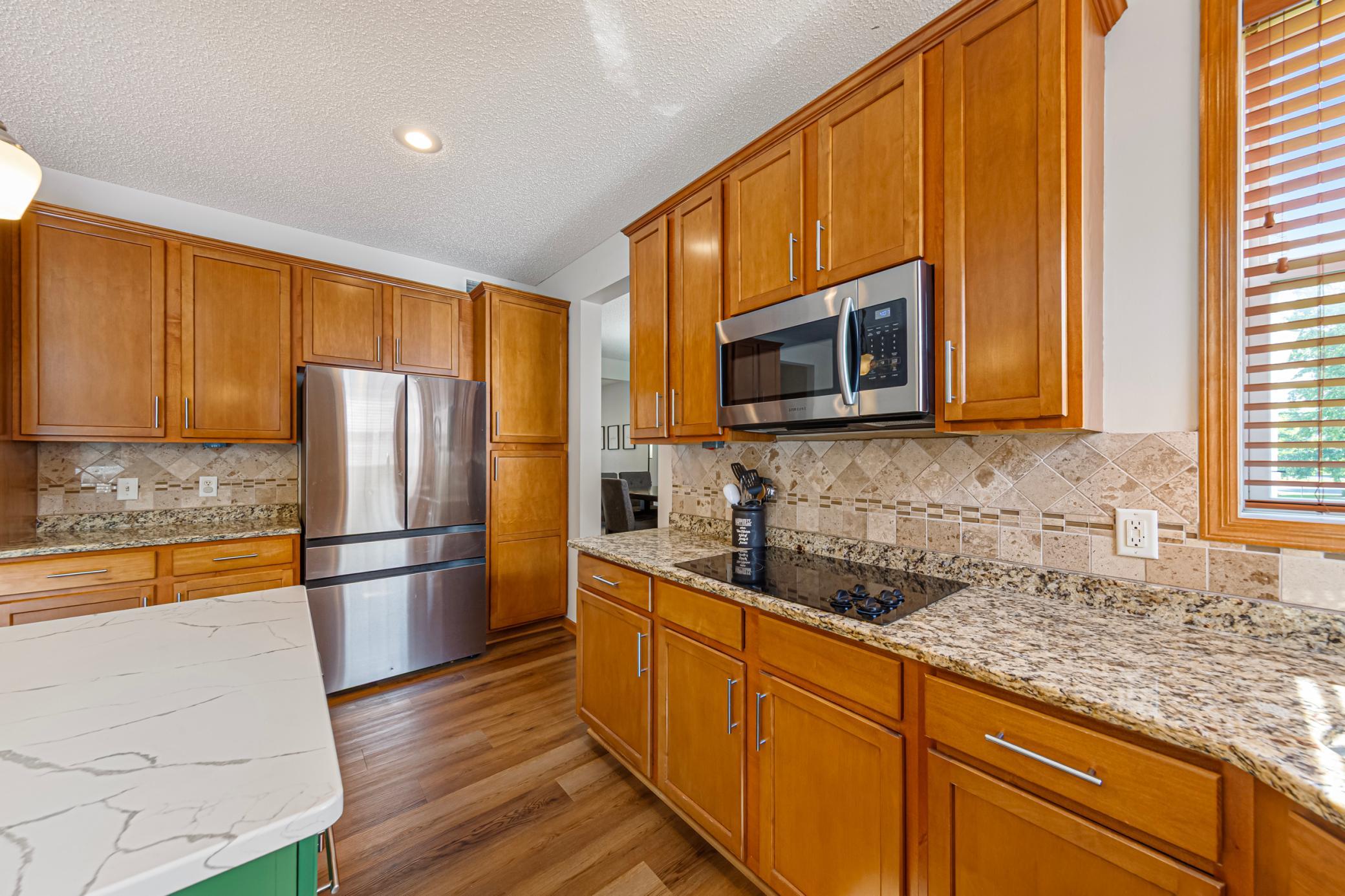 13837 Azalea Avenue Rosemount, MN 55068 - Photo 27 of 49