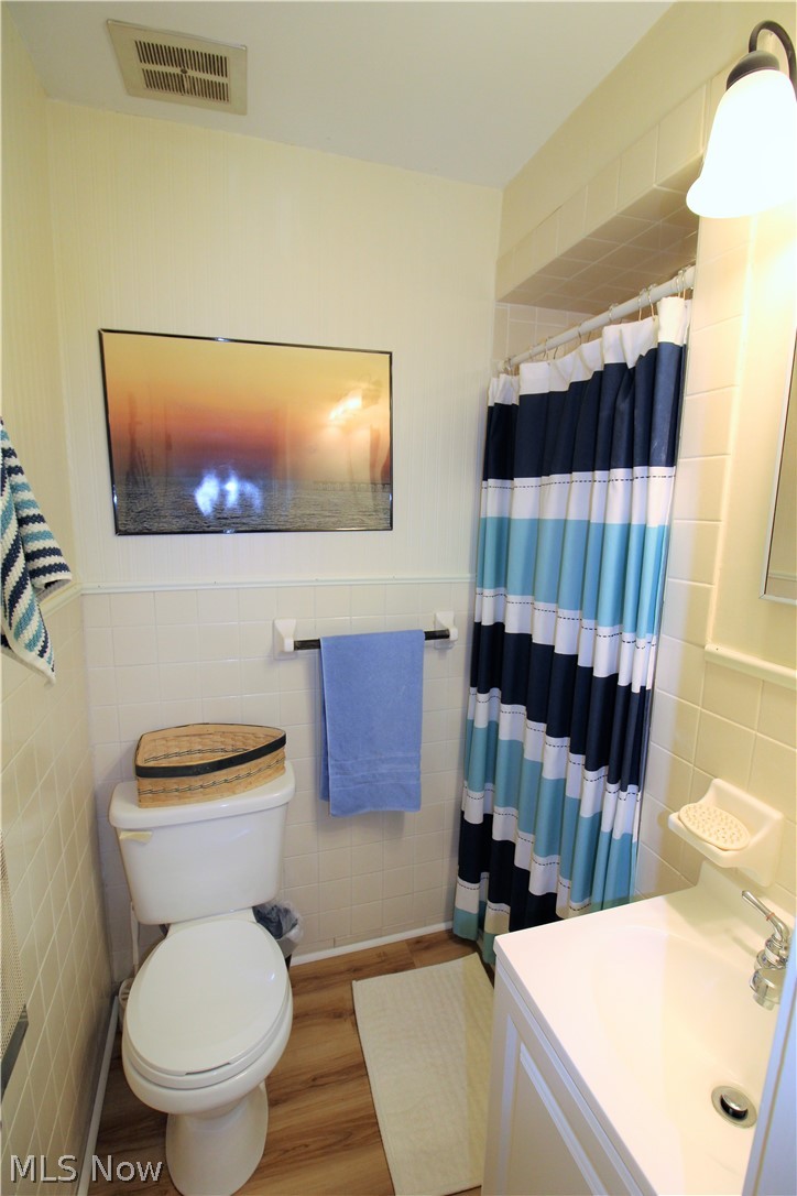 6457 Royce Road Lakeside Marblehead, OH 43440 - Photo 29 of 35 Gallery Image 29