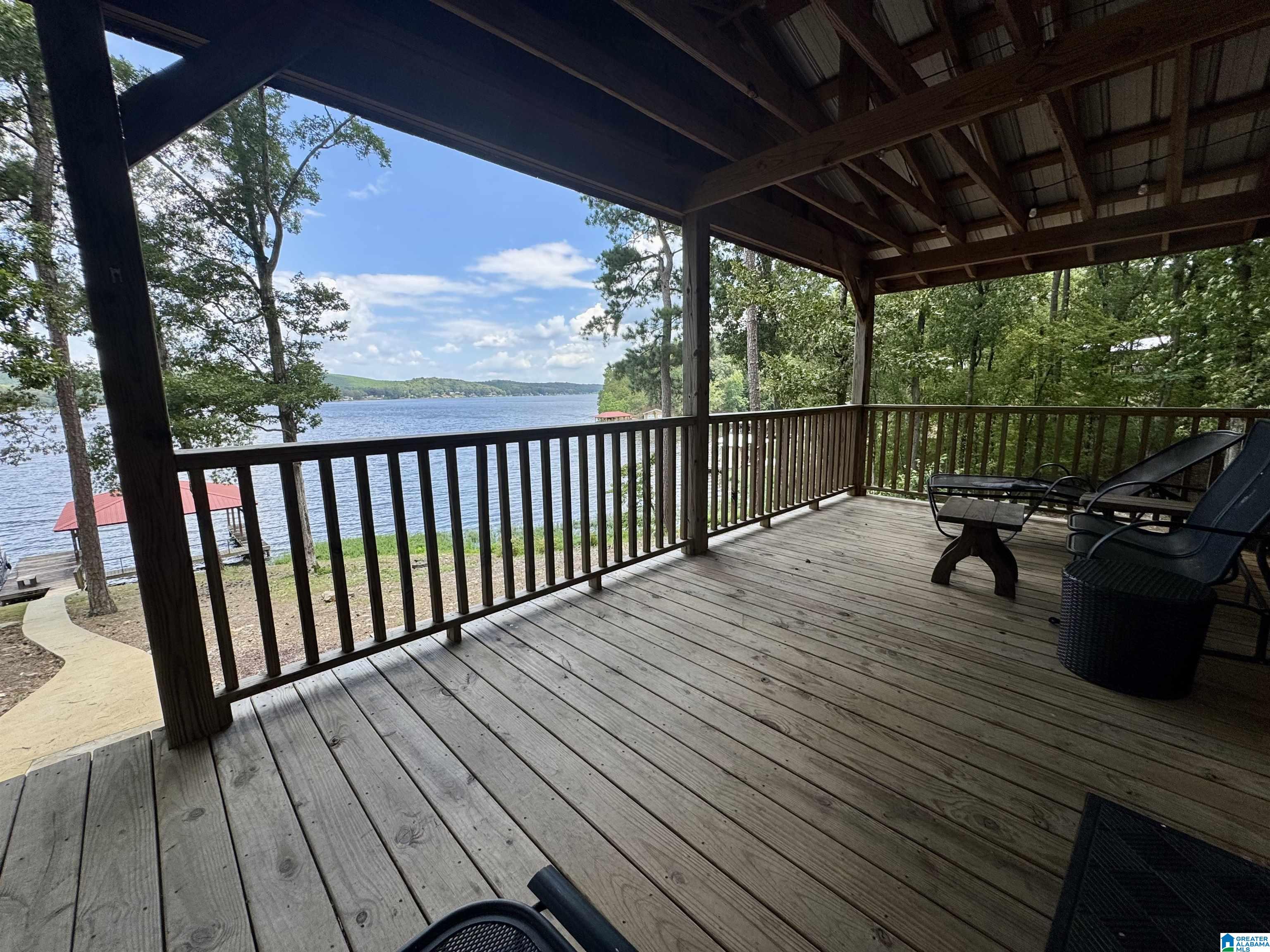 42 Two Stone Trail Sylacauga, AL 35151 - Photo 17 of 43