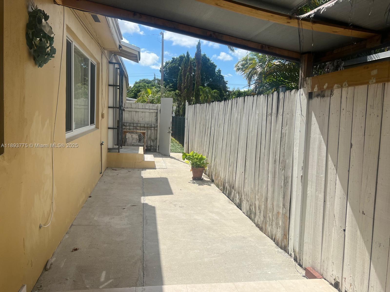 4361 Southwest 3rd Street, Unit 1 Miami, FL 33134 - Photo 1 of 11