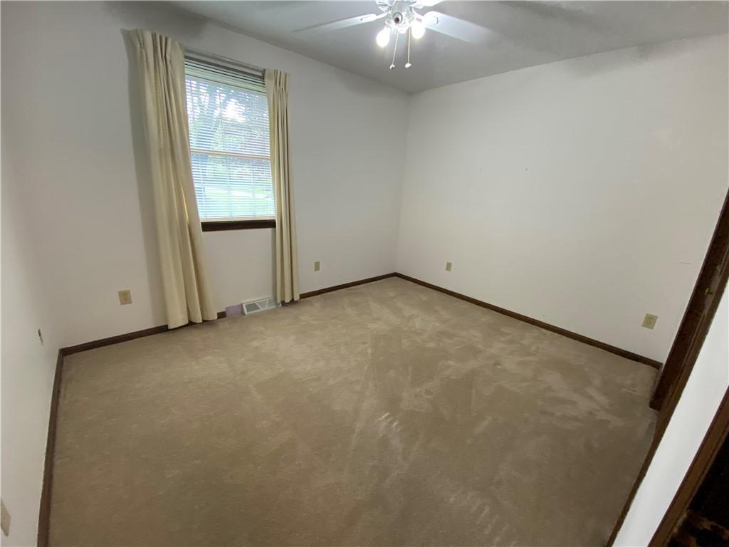 3150 Ivanhoe Road Sharpsville, PA 16150 - Photo 14 of 25 Gallery Image 14