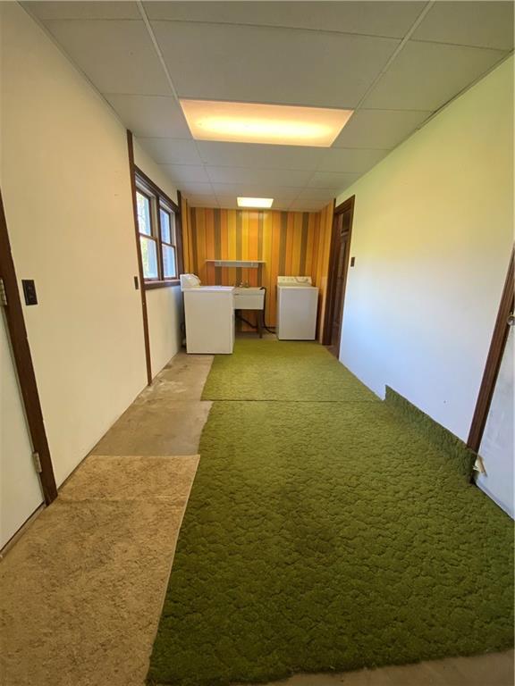 3150 Ivanhoe Road Sharpsville, PA 16150 - Photo 22 of 25 Gallery Image 22