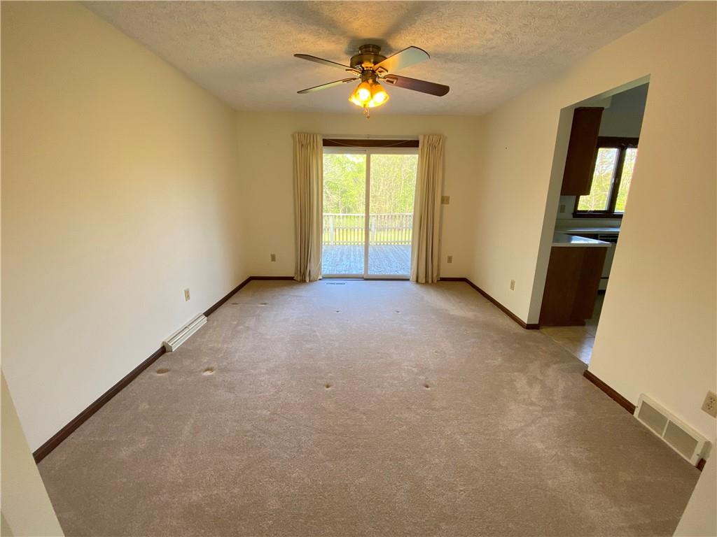 3150 Ivanhoe Road Sharpsville, PA 16150 - Photo 8 of 25 Gallery Image 8