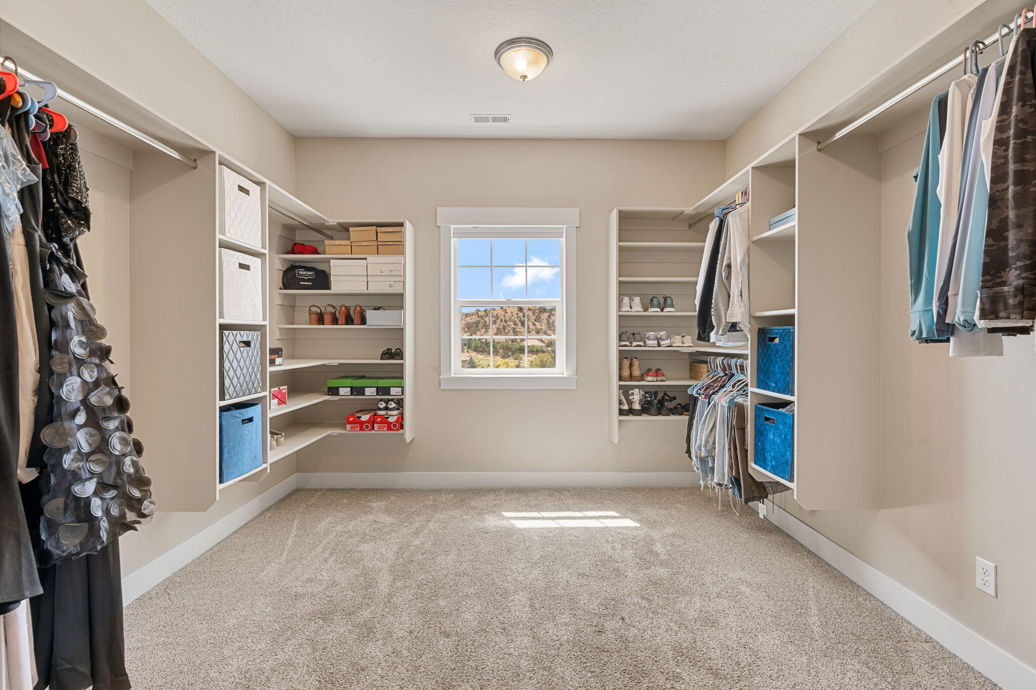 1254 North Ridgeway Drive Cedar City, UT 84721 - Photo 33 of 72 30-web-or-mls-1254-n-ridgeway-dr