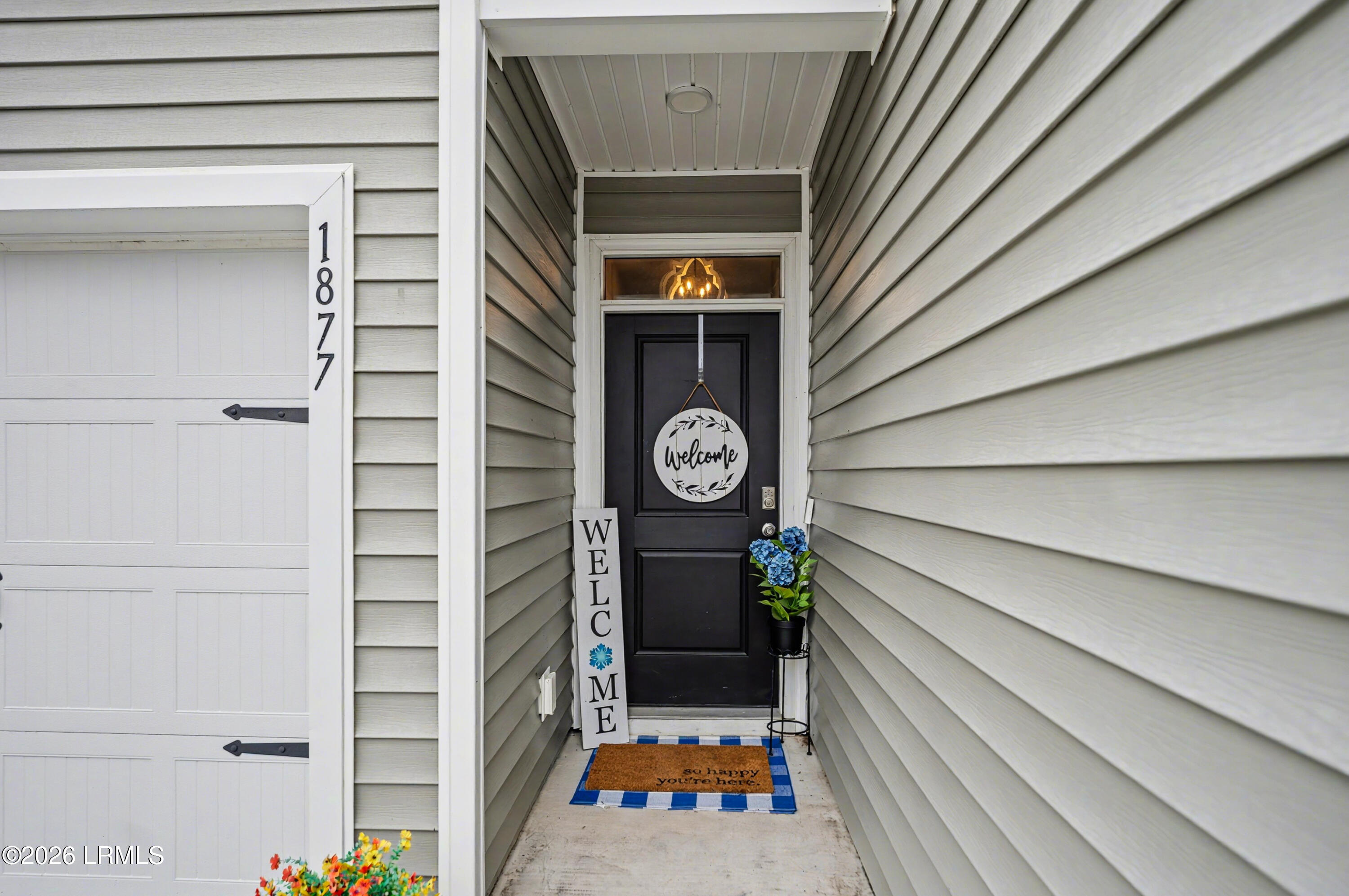 1877 Sanctum Street Ridgeland, SC 29936 - Photo 3 of 39 DSC02728-20-1.jpg-FULL