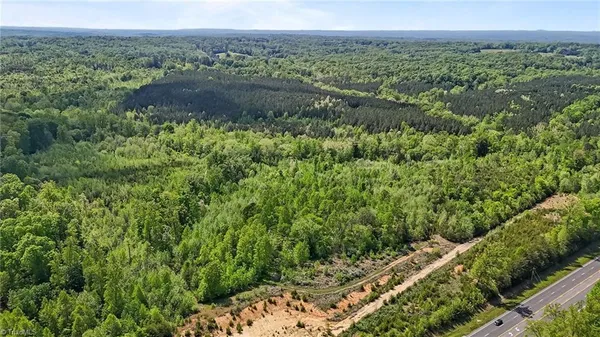 $215,000 | 0 Highway 14, Reidsville, NC 27320