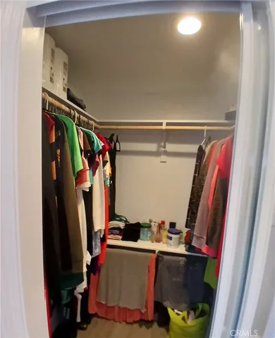 $185,000 | 250 Linden Avenue, Boron, CA 93516