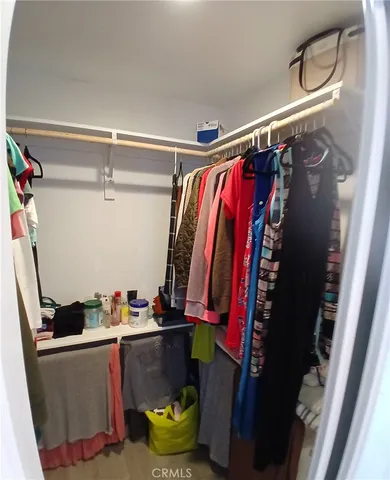 $185,000 | 250 Linden Avenue, Boron, CA 93516