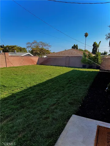 $185,000 | 250 Linden Avenue, Boron, CA 93516