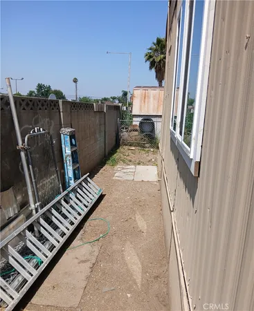 $185,000 | 250 Linden Avenue, Boron, CA 93516